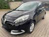 Renault Grand Scenic III dCi 110 Limited Edition