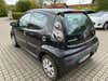 Citroën C1 Clim thumbnail