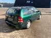 Toyota Corolla Terra stc. thumbnail