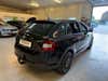 Skoda Rapid TSi 110 Style Spaceback thumbnail