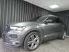 VW T-Roc TSi 150 R-line DSG thumbnail