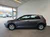 VW Golf VII TDi 115 Comfortline thumbnail