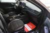 Ford Kuga PHEV ST-Line CVT thumbnail