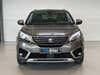 Peugeot 5008 BlueHDi 120 Allure EAT6 7prs thumbnail