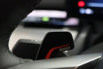 BMW i5 eDrive40 M-Sport Pro