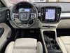 Volvo XC40 T5 250 Inscription aut. AWD thumbnail