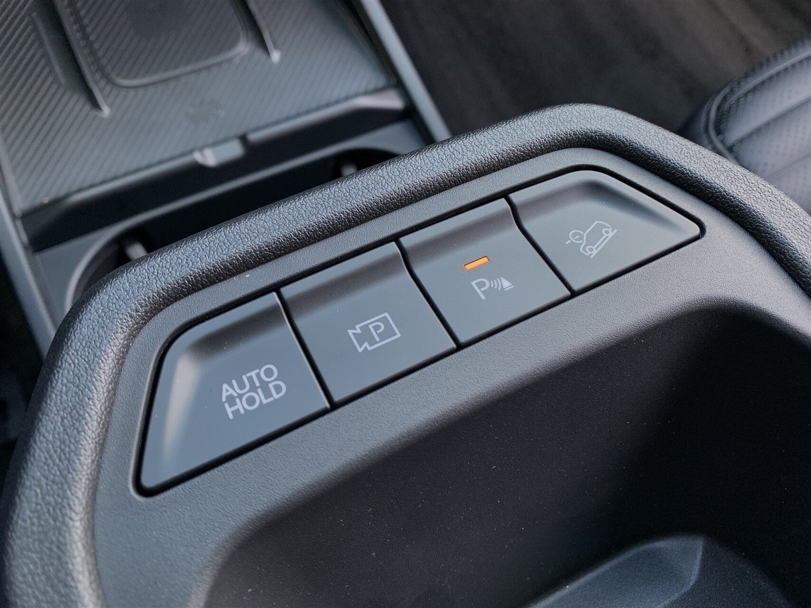 Kia EV4 Long Range GT-Line