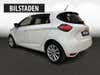 Renault Zoe Zen thumbnail