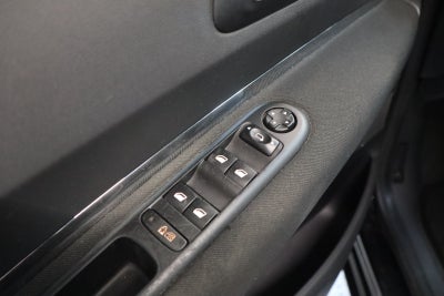 Peugeot 5008 HDi 110 Premium 7prs