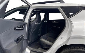 Kia EV6 GT Performance AWD