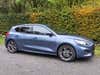 Ford Focus EcoBoost ST-Line thumbnail
