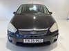 Ford C-MAX Ambiente thumbnail