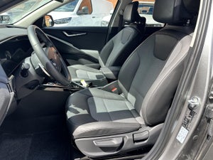 Kia Niro PHEV Prestige DCT