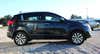 Kia Sportage CRDi 136 Spring aut. 4WD thumbnail