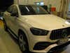 Mercedes GLE400 d AMG Line Coupé aut. 4Matic thumbnail