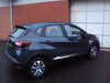 Renault Captur TCe 90 Zen thumbnail