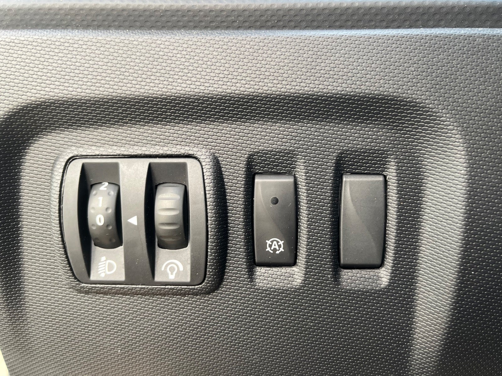 Billede af Renault Captur 0,9 TCe 90 Expression