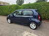 Seat Mii 60 Reference eco thumbnail