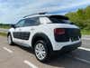 Citroën C4 Cactus BlueHDi 100 Feel Van thumbnail