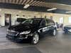 Peugeot 308 BlueHDi 120 Style