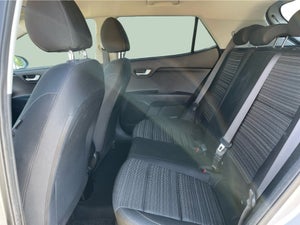 Kia Stonic T-GDi Edition+