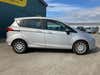 Ford B-MAX SCTi 100 Trend thumbnail