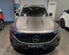 Mercedes EQB300 Progressive 4Matic 7prs thumbnail