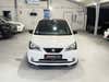 Seat Mii Electric thumbnail