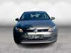 VW Golf VII TSi 125 Comfortline DSG BMT thumbnail