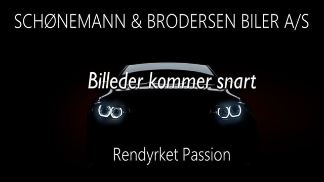 BMW i4  eDrive40 Fully Charged M-Sport Pro
