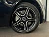 Mercedes E220 d AMG Line stc. aut. thumbnail