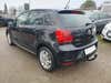 VW Polo TSi 110 Highline BMT thumbnail