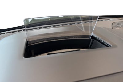 Ford Kuga PHEV Active X CVT