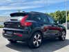 Volvo XC40 ReCharge Plus thumbnail