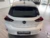 Opel Corsa-e GS thumbnail