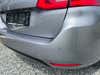 Peugeot 308 BlueHDi 120 Allure SW thumbnail