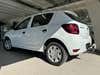 Dacia Sandero dCi 75 Ambiance thumbnail