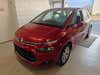 Citroën C4 Picasso PureTech 130 Intensive thumbnail