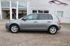 VW Golf VI TSi 105 Comfortline BMT thumbnail