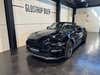 Ford Mustang V8 GT Convertible aut.
