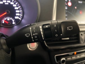 Kia Optima PHEV SW aut.