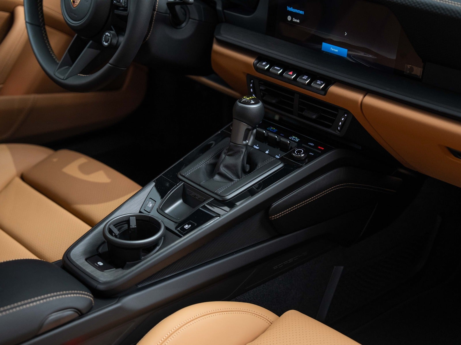 Gallery image 15 of 18