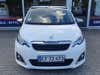 Peugeot 108 e-VTi 69 Allure TOP! thumbnail