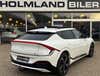 Kia EV6 Long Range GT-Line thumbnail