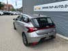 Hyundai i20 T-GDi Essential DCT thumbnail