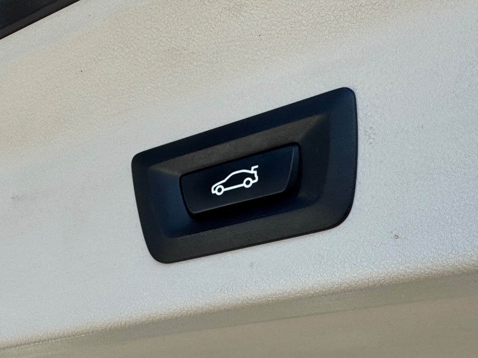 Billede af BMW iX3  Charged
