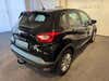 Renault Captur TCe 120 Expression EDC thumbnail