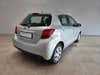 Toyota Yaris VVT-i T2 Komfort thumbnail