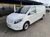 Mercedes Vito 114 CDi Standard XL thumbnail