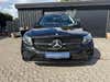 Mercedes GLC350 d AMG Line Coupé aut. 4Matic thumbnail